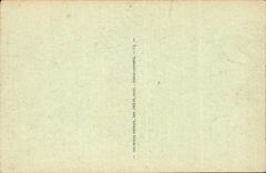 Caen - altes Hotel von Valois