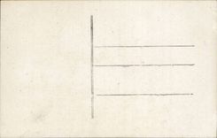 Fantasy - Child - Pretty Girl - CPA