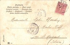 Fantasy - Woman - ballerina - tutu - vain - CPa