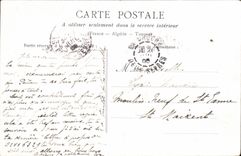 Fantasy - Pretty Small Girl - Fidelity - CPa