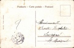 Fantasy - Children - Friendships - CPaA