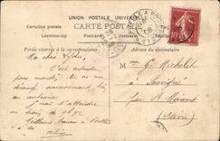 Fantasy - Baby - It is my happiness very that I like it is my life my is delirious my extase and it is all - CPaA