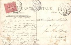 Fantasy - Woman - Woman with laces course - CPA