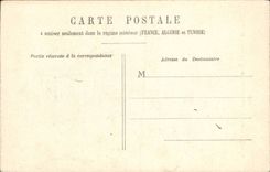 Fantasy - Gives birth to Adorable - I bring my wishes of New Year to You - CPA