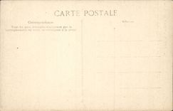 Rouen - Church Saint Maclou - CPA