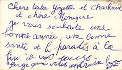 Good CPA Fantaise and happy year (chart small size)