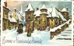 Good CPA Fantaise and happy year (chart small size)