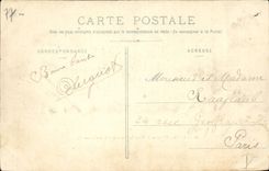 Melun CPA Castle of Be worth the Viscount Overall picture