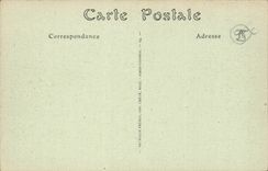 High Interior Isle CPA of the church (taillee in the rock)