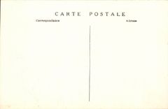 Longpoint CPA Vault of ND of Good Guard