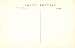 Longpoint CPA Basilica