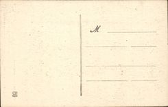 Saint Bertrand de Comminges CPA the Master furnace bridge