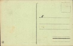 Saint Bertrand de Comminges CPA Together of the chorus of the cathedral