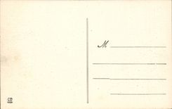 Aspet CPA overall picture and Gagire