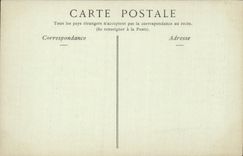 Re island CPA Saint Re Martin View