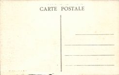 Gua CPA Entering the Road of Saujon