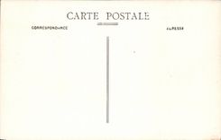 Gua CPA Road of Rochefort