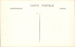 St Georges de Didonne CPA Vallieres and its restaurants