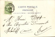 Belgie Belgium Brussels CPA Firm Flemish