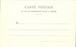 Belgie Belgium CPA large the beguinage a sewing room