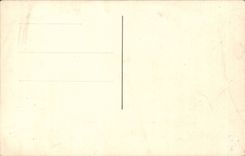 Belgien Belgie Company das kleine Kreuz CPA lokalen Aristide Devolder Strasse der Freunde Gilles-Jemappes