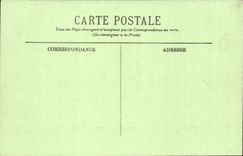 Tunisia Tunis CPA Souk of the Chechias