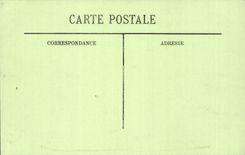 Algeria Constantine CPA Street Caraman (Pharmacy)