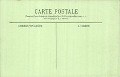 Tunisia Tunis CPA Ladiki College