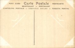 Algeria the small Batna CPA Artesian one