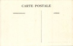 Algerien Algiers CPA setzt Republik