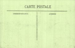 Tunnel Algerien-Constantine CPA und Strasse von Philippeville