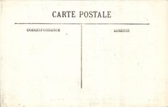 Algeria Interior Constantine CPA of the mosque Sidi El Ketani