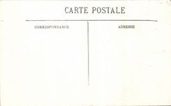 Algeria Constantine CPA Entering of the throats of Rhummel close to the bridge of the devil