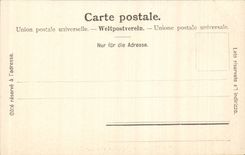 Suisse CPA Der Morteratschlgletscher von der Berninastrasse gesehen