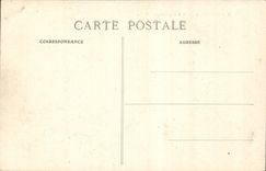 Ansicht Rochelle-CPA