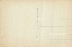 Chatelaillon CPA cliffs of Boncholeurs