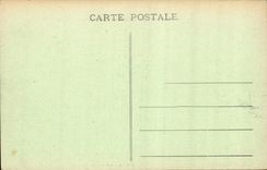 Thouars CPA View taken of the south