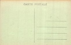 Thouars CPA the low city and edges of Thouet