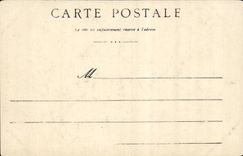 Bressuire CPA Street Gambetta