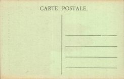 Thouars CPA Church St Medard