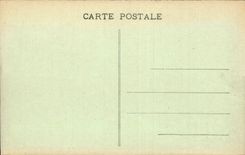 Thouars - die Kirche-Str Laon gegrundet am Jahrhundert XI - CPA