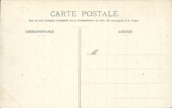 Thouars - View - CPA