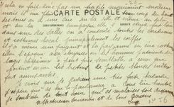 Niort - Bridge Hand - Bridge - CPA