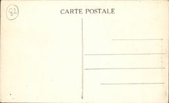 CPA Akademie von Puy laurens