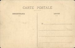 Niort CPA Market and keep