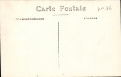 Niort CPA strong Foucault