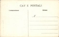 Niort CPA the pilori old town hall