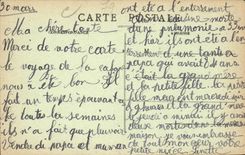 Saint Maixent CPA Pro Patria Military academy