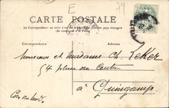 Saint Maixent CPA Groups of Pro Patria the right and the duty