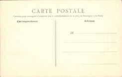 Thouars CPA Tours 15th of the house known as of president Tyndo